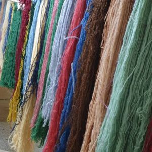 abolhadi persian handmade carpet